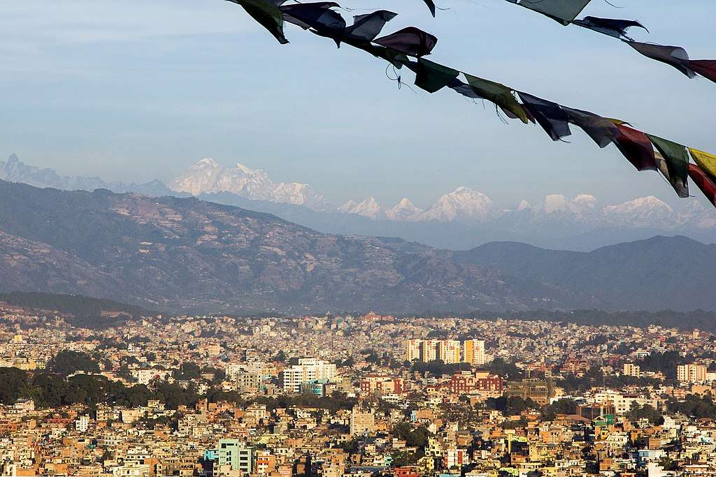 Kathmandu Pokhara Chitwan Tour 7 Days Package - Cost, Itinerary 2025